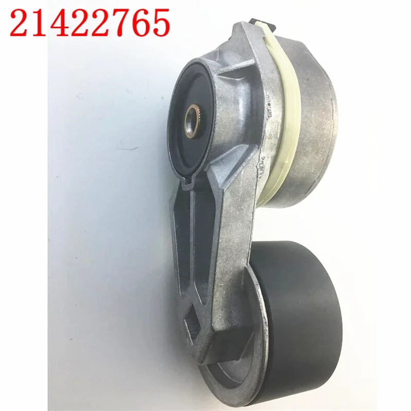 FOR VOL TRUCK PARTS BELT TENSIONER 21422765