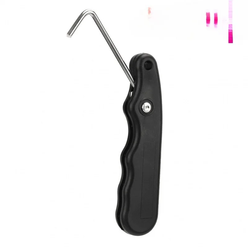 kit-de-ferramentas-para-apertar-cadarcos-de-patins-de-hoquei-no-gelo-com-cabo-de-aco-inoxidavel-e-auxiliar-de-amarracao