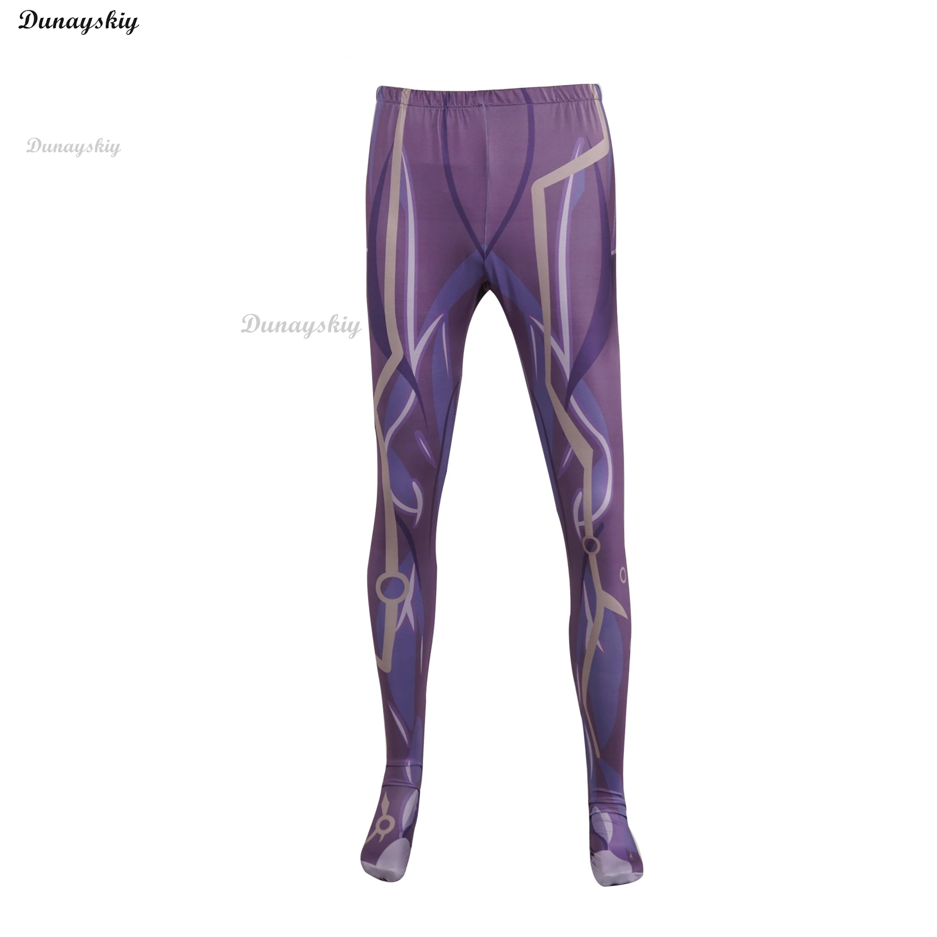 # $%) لعبة LOL Arcane 2 Viktor COS ()(*&......% شعر مستعار للرجال فيكتور شعر مستعار بقلنسوة بدلة عباءة ملابس حفلات الهالوين كرنفال مخصصة