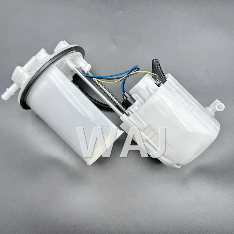 WAJ Fuel Pump Module 77020-78010, 77704-78010 Fits For Lexus NX200t, NX300, AGZ10, AGZ15, AYZ15, 8ARFTS