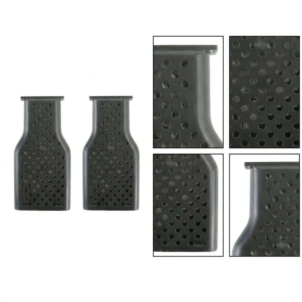 Deodorizing Module Silver for enabled for Stone A30 for 2.0 A30 for Pro for 2.0 A30 A30 Pro Floor Washers Consistent Fresh Air