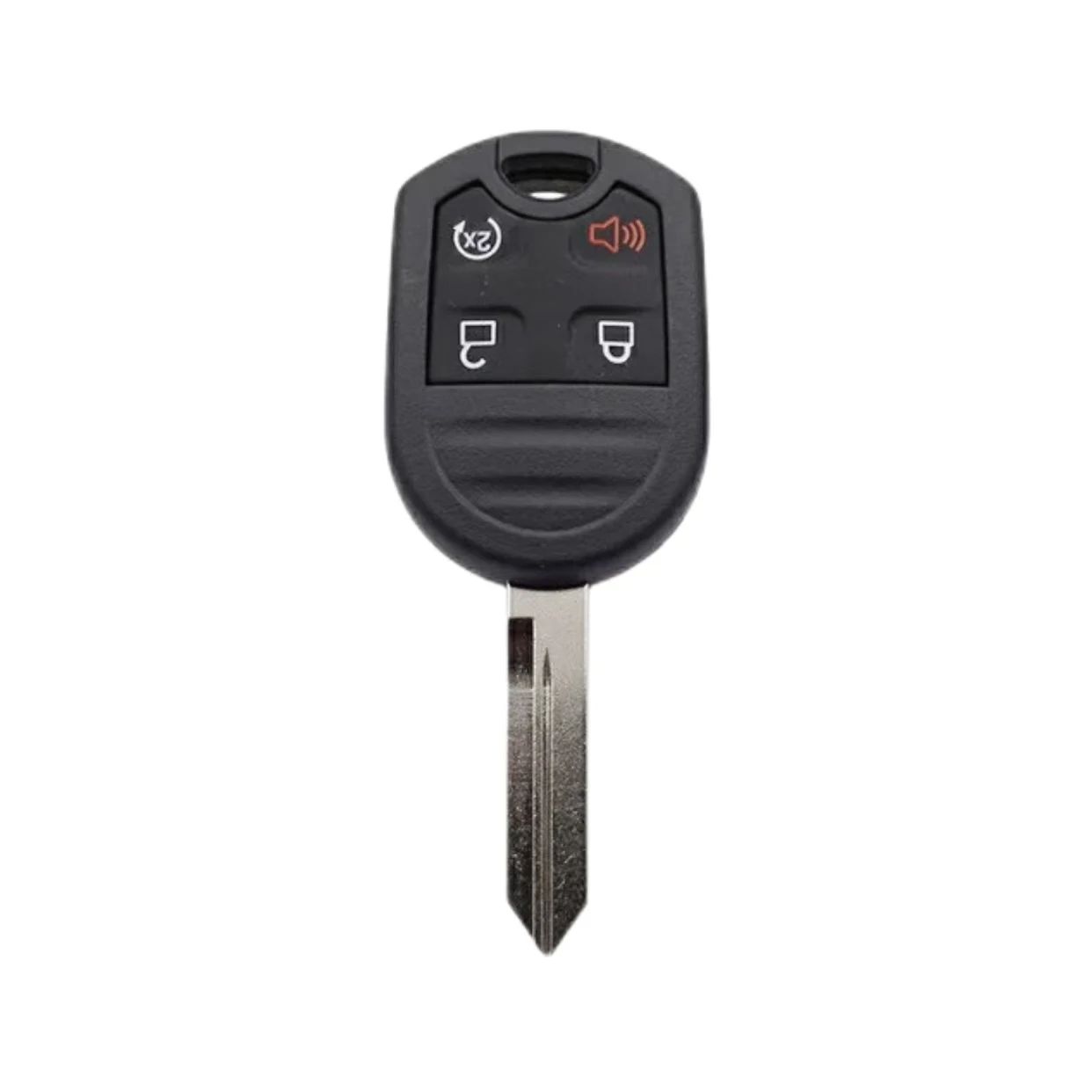 Jingxin CWTWB1U793 Fernbedienung Autoschlüssel 315/433MHz ID63+Chip für Ford Edge Escape Expedition Explorer Flex Fusion Mustang Taurus Schlüssel – Detail 9