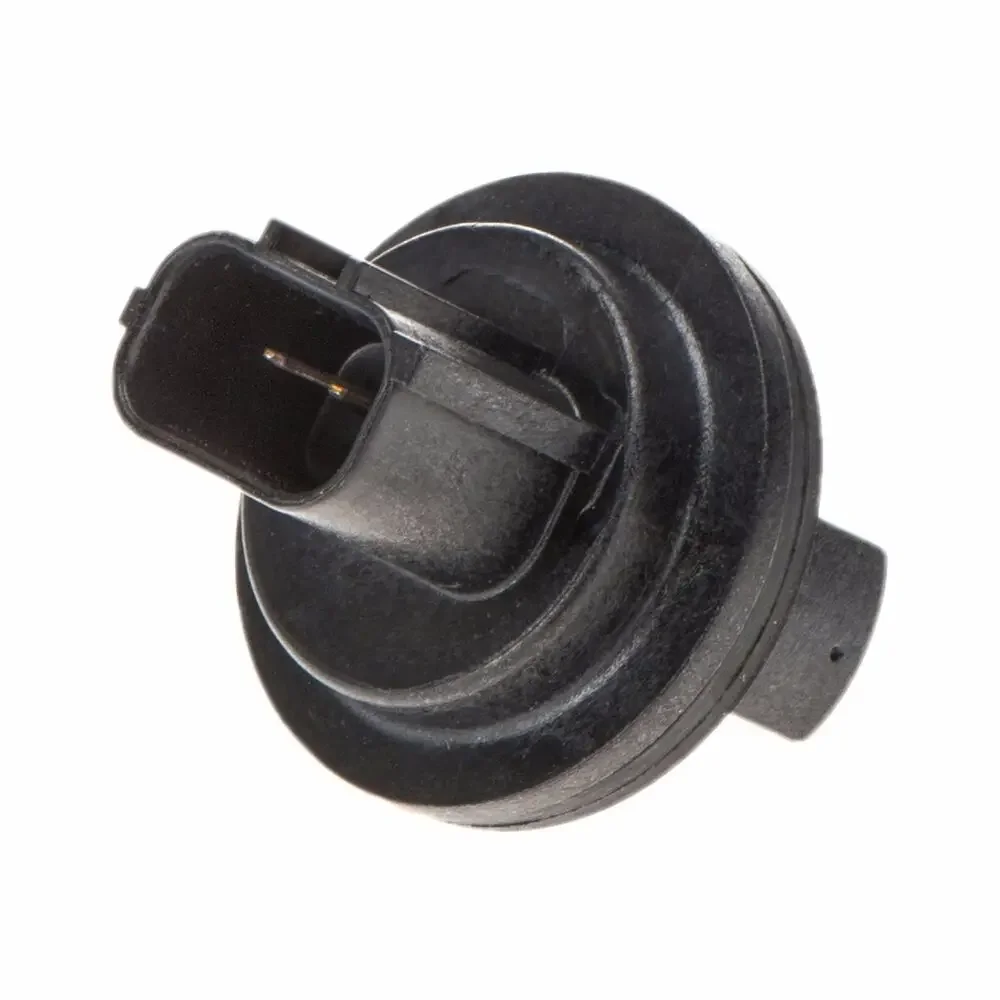 يصلح ل 13-16 دودج دارت الجبهة بارك بدوره إشارة مصباح المقبس 68186725AB 2 بلدان جزر المحيط الهادئ