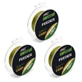150M black-green
