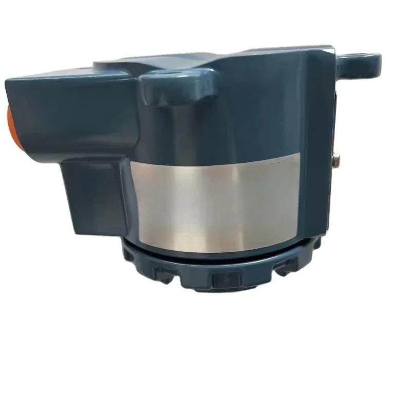 248 series temperature transmitter 248HANAXA
