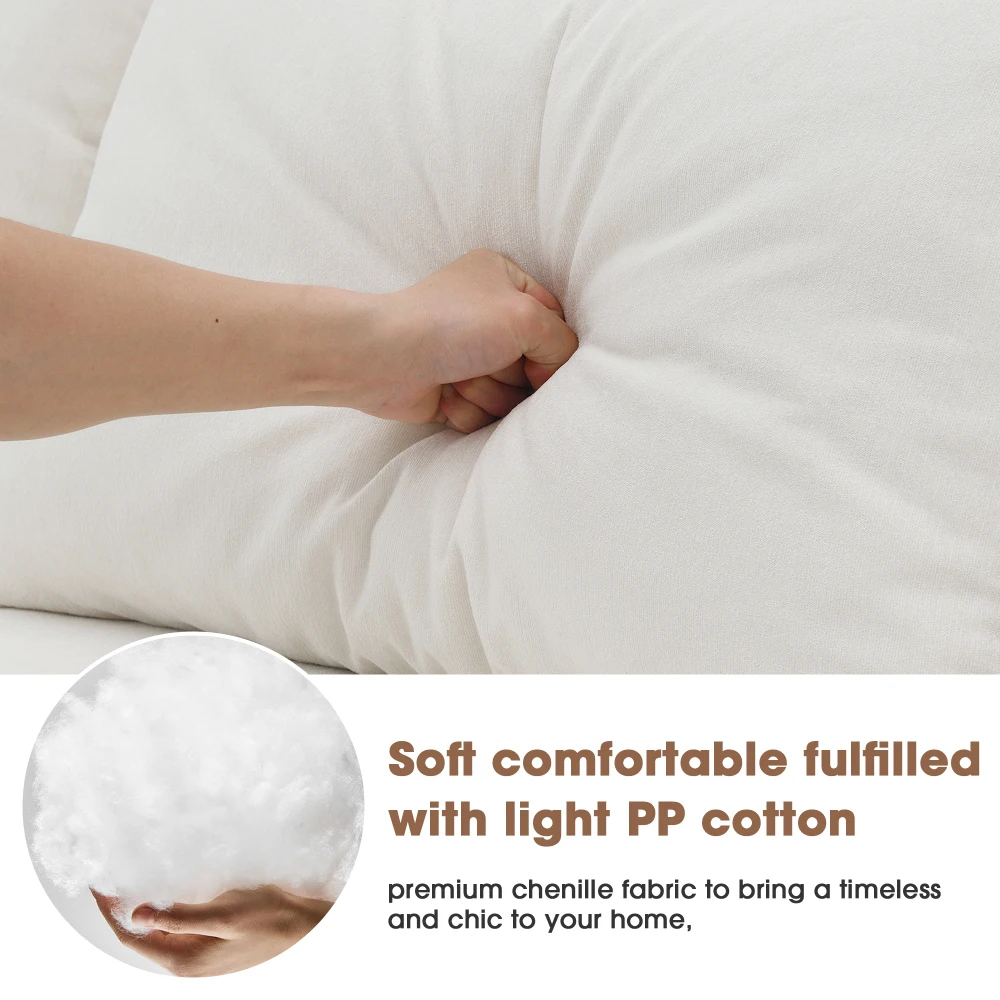 أثاث غرفة المعيشة المريحة أريكة غرفة الأسرة أريكة غرفة المعيشة مع تكلفة الشحن المنخفضة