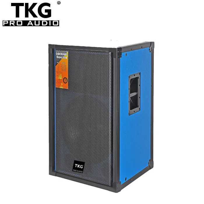 Tkg 600W F115 Full …