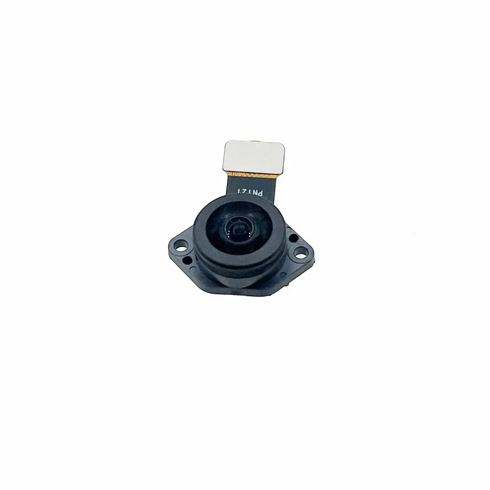 Genuine New Mini 4 Pro Front/Rear Fisheye Sensor Cable for DJI Mini 4 Pro Vision Module Original Spare Part (Must be calibrated)