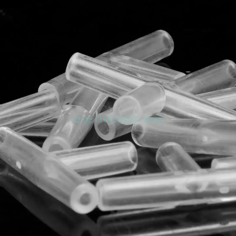 10 packs aquarium Air Line Tubring Tanks poisson