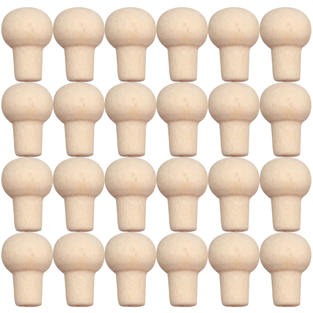 

Miniature Things Drawer Door Handle Decorate Furniture Supplies DIY Accessories for House