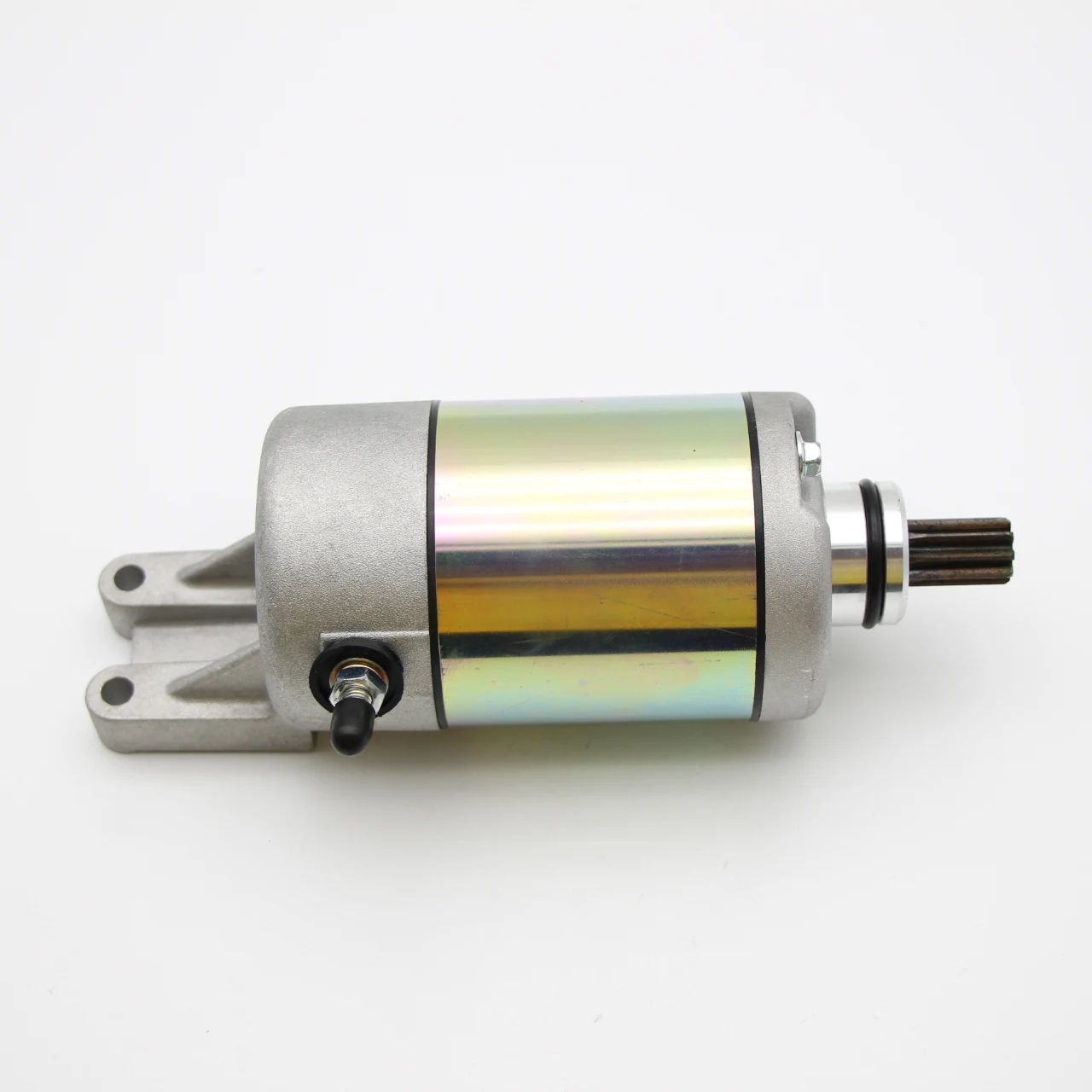 Starter Motor Accessories 12851102000000 For VARIATOR ATV LYNX 400
