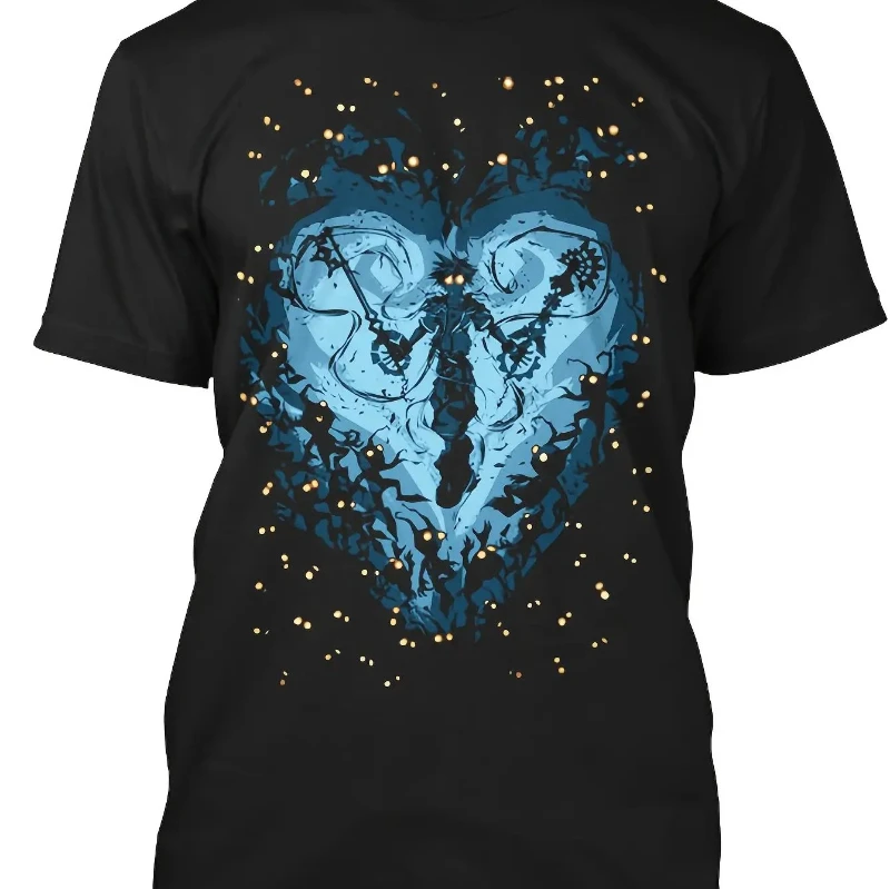 yZ[zẴxXgZ[ LO_ n[c OtBbN T Vc - n[ǧ`Q[LN^[fUC - Y Rbg Vc