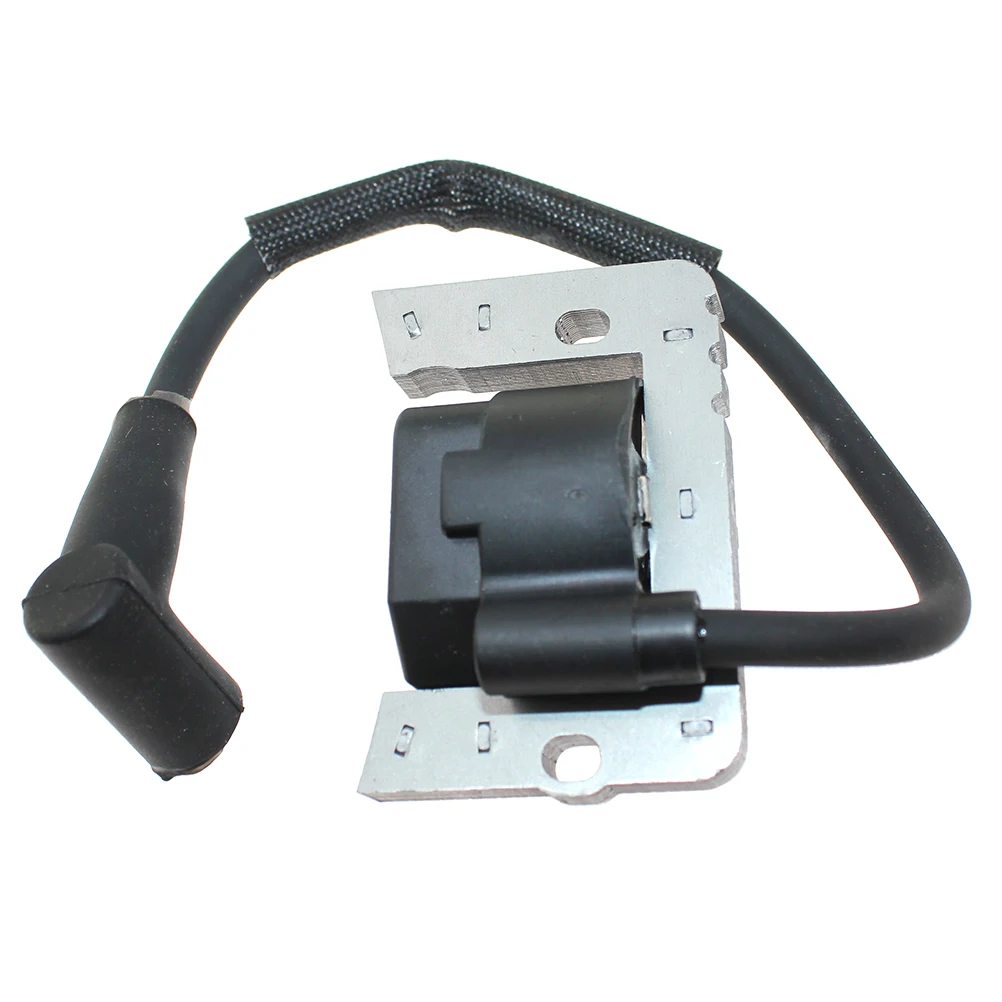 Модуль катушки зажигания для газонокосилок Tecumseh 36344A 36344 37137 Sten 440-044 Rotary 14135 Thru OHV180 OV358EA OV490EA Magneto