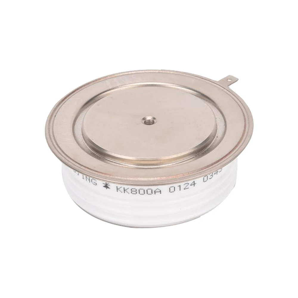 KK800A 1600V Fast S…