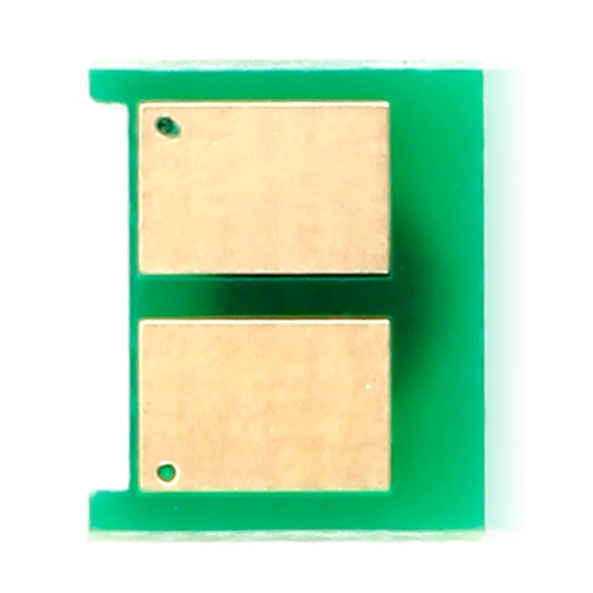 Toner Chip For Canon Color ImageClass i-SENSYS i SENSYS iSENSYS Laser Shot LaserShot MF 623 8230 8250 8210 620 8200 C CW CN CX