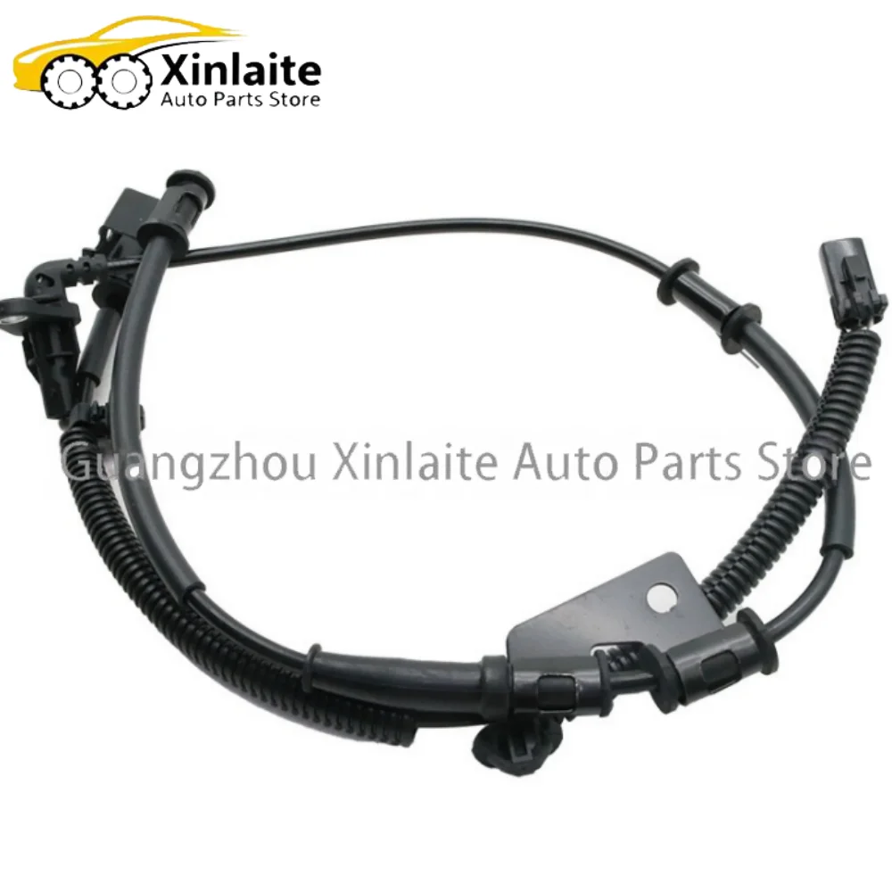 95670-2E300 95670-0…