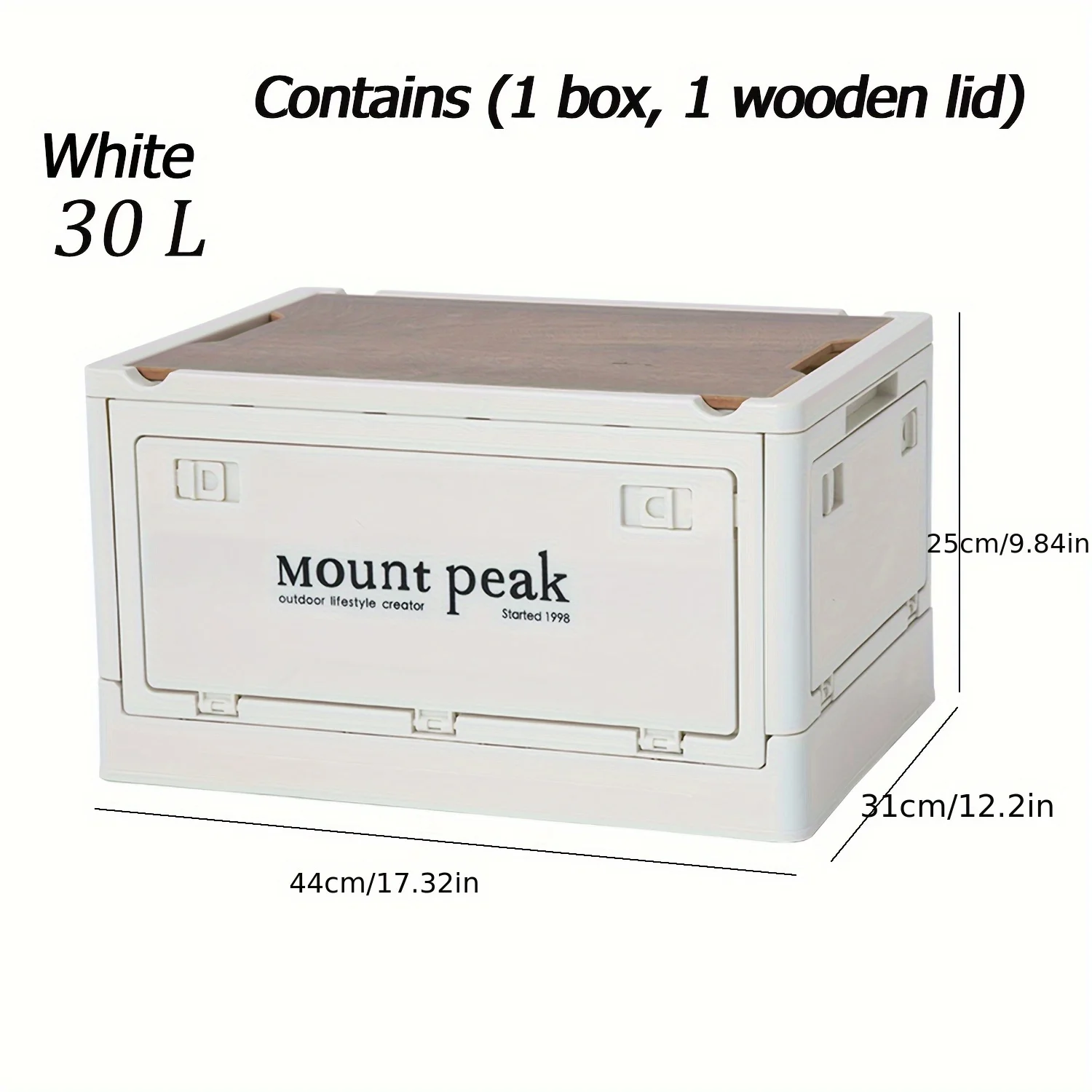 Thumbnail 3 - #24 Cheap Camp Furniture Worth Buying