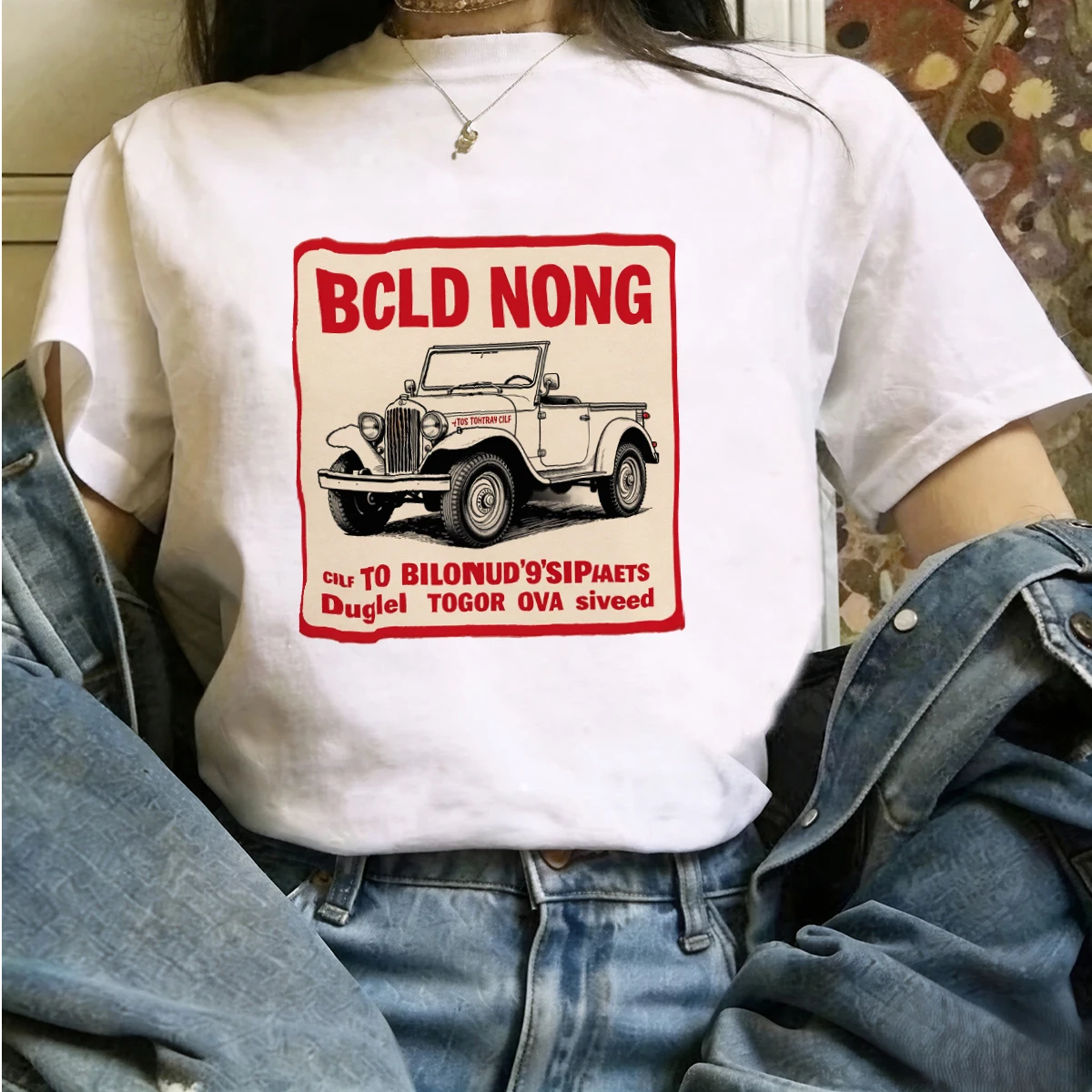 T Shirts Laboratory Science Te - Office Pro Tech review and price