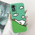 case-c28