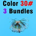 Color 30