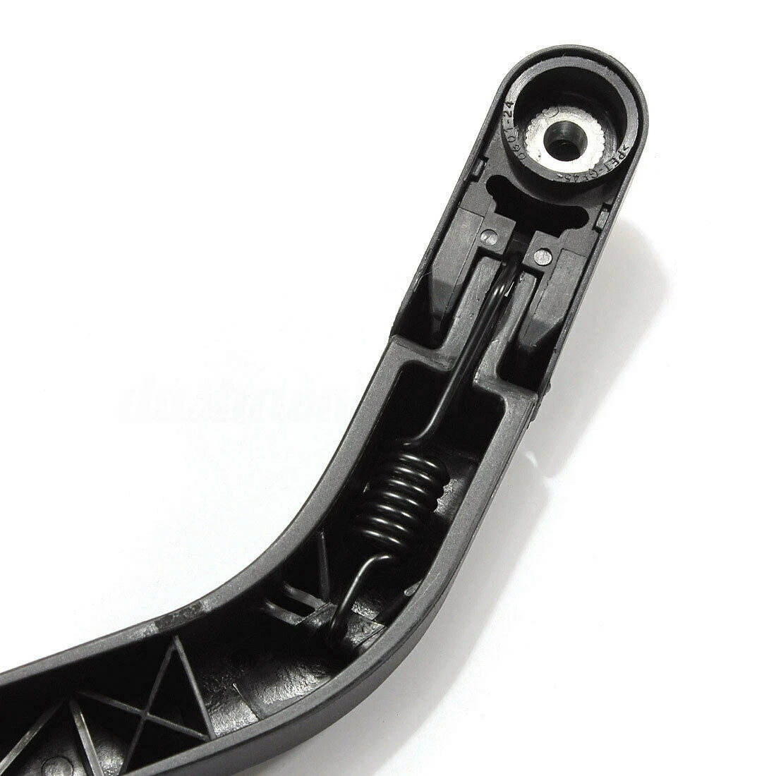 Car Windscreen Rear Wiper Arm and Blade for Yaris Vitz