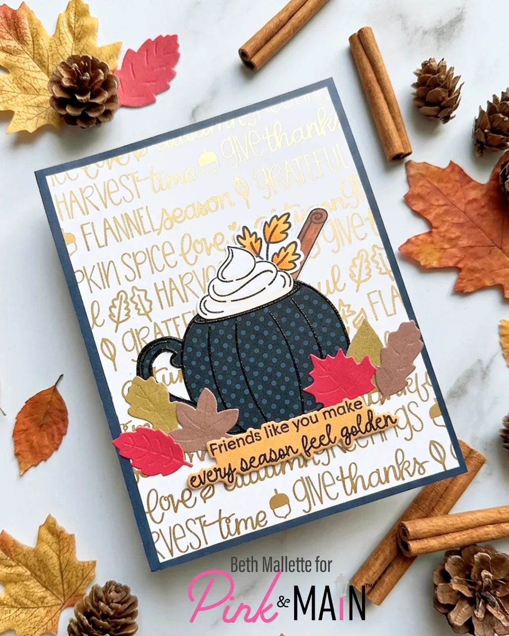 2026 Halloween Cat Pumpkin Ghost Pop Up Metal Cutting Dies Clear Stamps Argyle Layering Stencil for DIY Making Card Scrapbook view 6