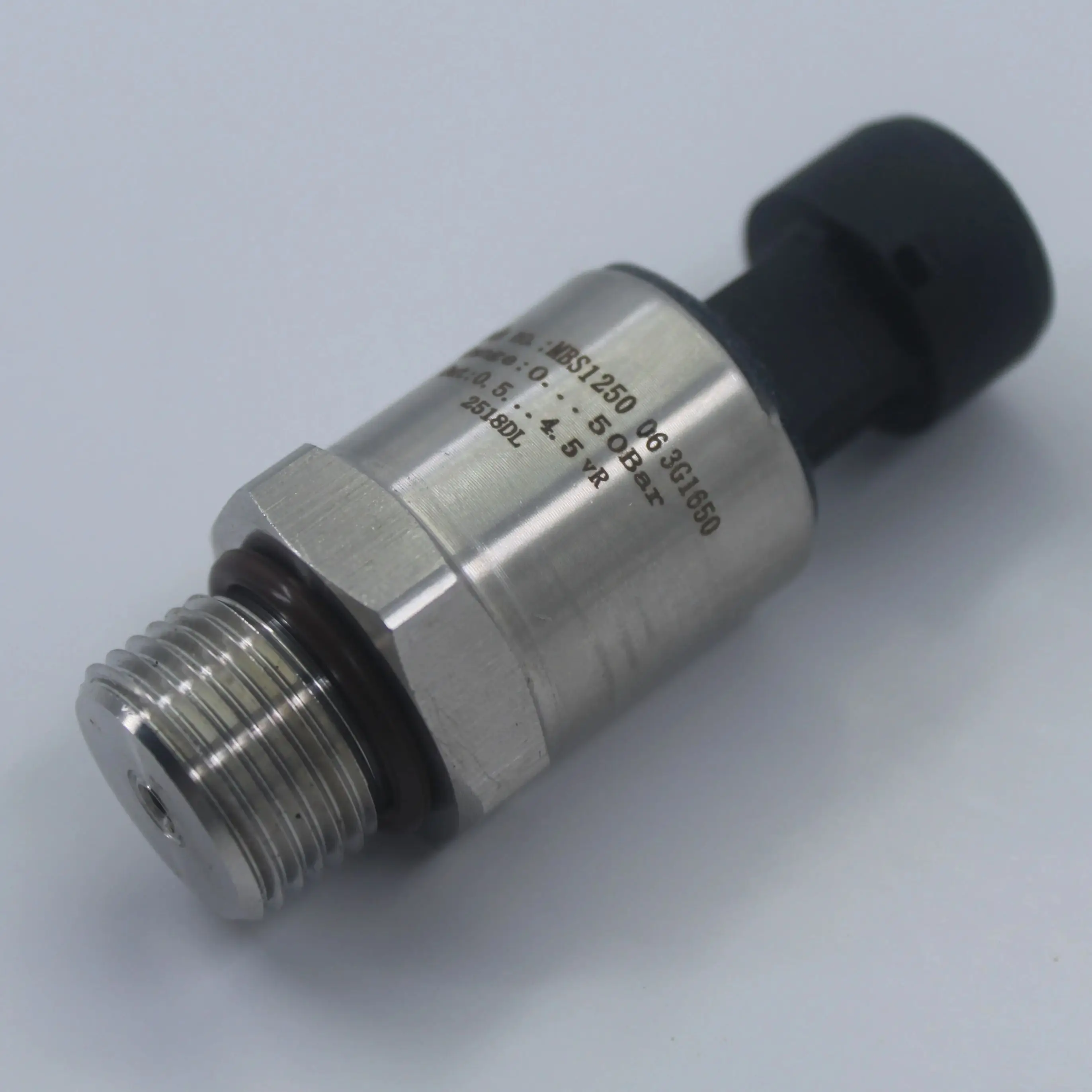 

063G1650 PRESSURE SENSOR For SANY