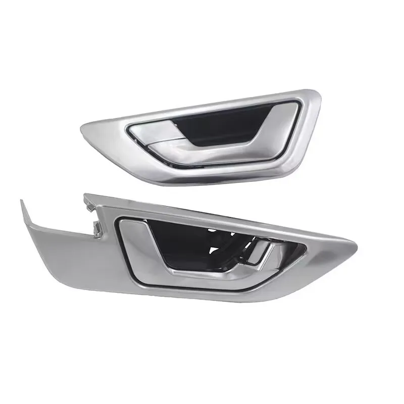 

Good Quality Car Door Inner Handle For Geely Emgrand X3 GX3