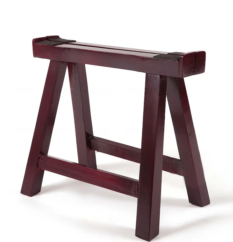 soporte-de-guzheng-de-madera-autentica-plataforma-portatil-de-30-cm-marco-zen-para-actuaciones-en-grupo-y-actuaciones-sentados