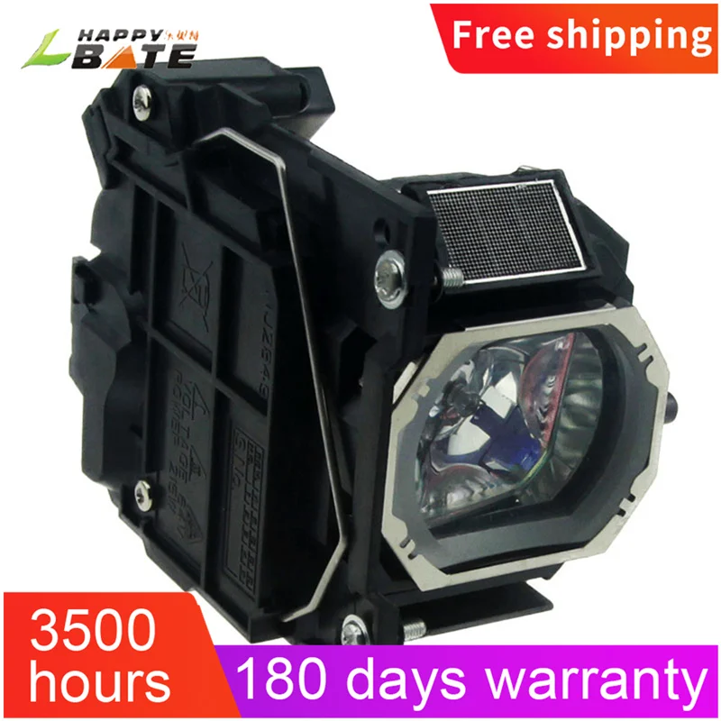 DT01191 Moduł projektor wysokiej jakości dla HITACHI CP-X2521WN CP-X3021WN CP-X2021 CP-X2021WN CP-X2521 CP-X3021WN CPX2021WN