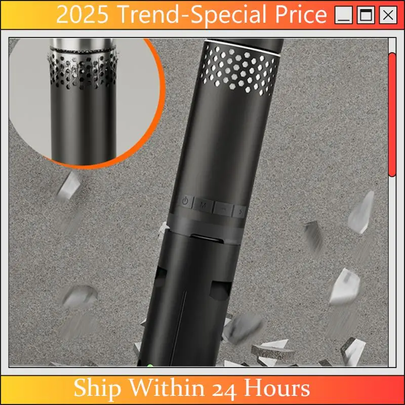 

Новый уличный фонарь для кемпинга, телескопическая 10000 мАч перезаряжаемая лампа для палатки для кемпинга на открытом воздухе, рабочий свет, аварийный, ремонт автомобиля