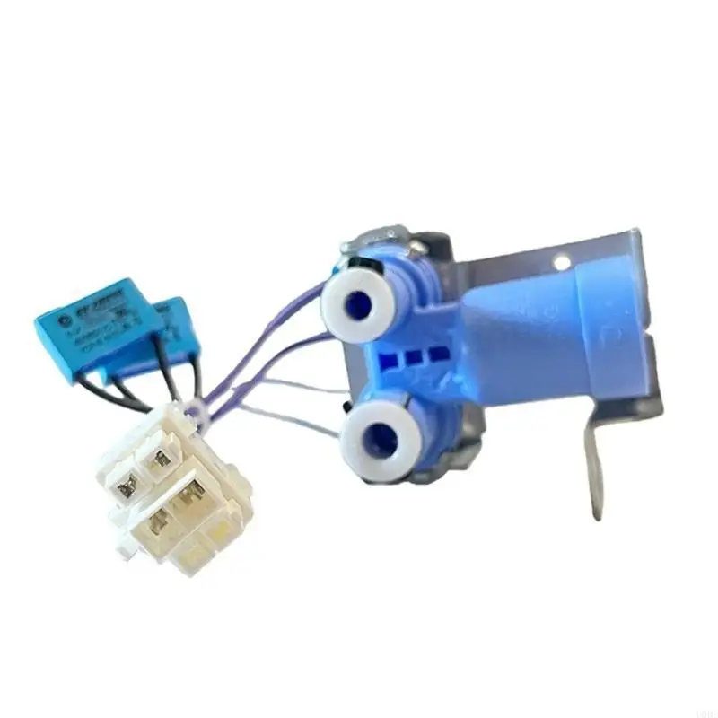 Reliable Refrigerator Water Unit For Cooling System And Water Dispenser 127V