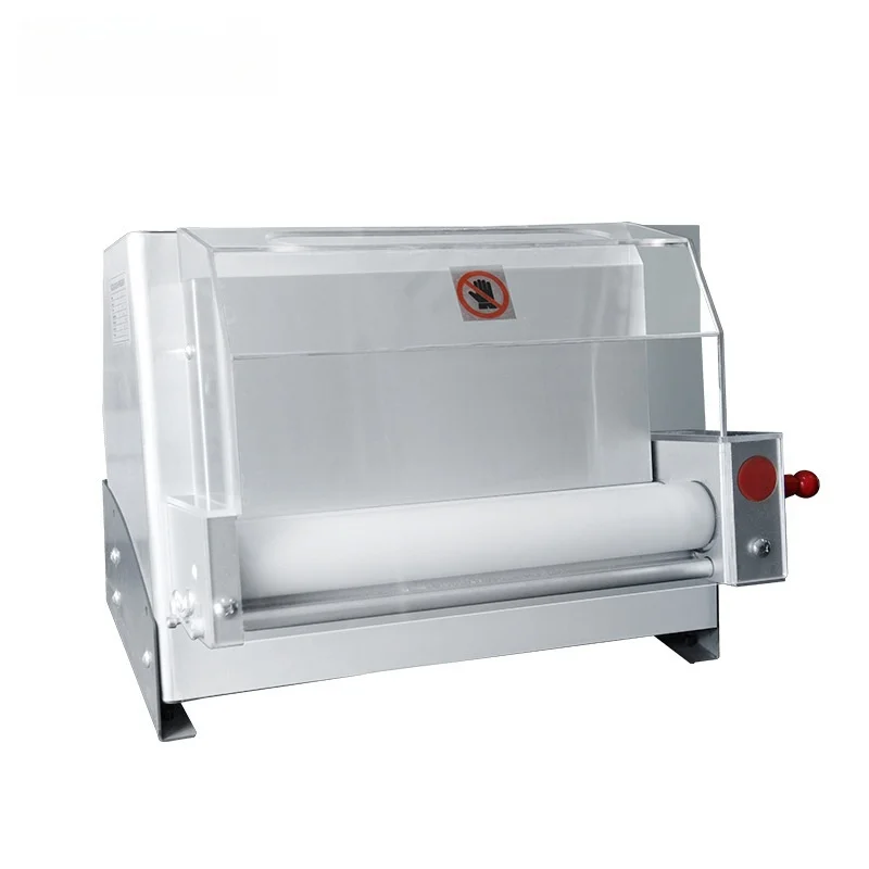 Commercial-Grade Pizza Vending Machine  24/7 Hot Pizza Dispenser Solution