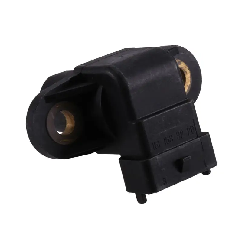 

Датчик положения распределительного вала AT92 для автомобилей Ssangyong Rexton, Actyon, Kyron, C180, номер детали 1611533228