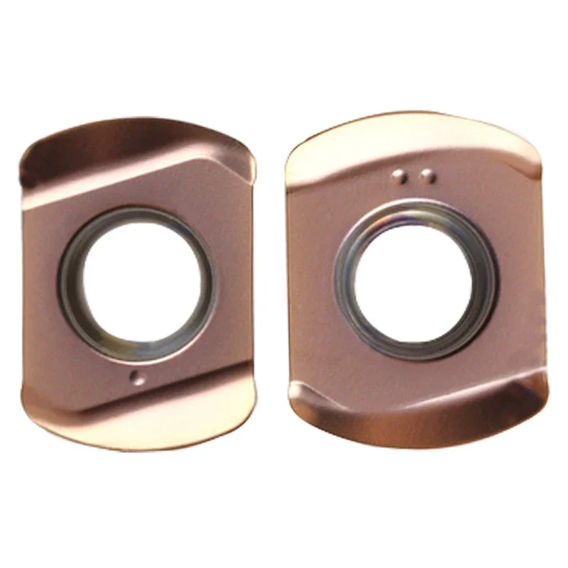 BLMP0603 RM BLMP0904R M ENMU 100412 超硬インサート ミリング旋削工具 CNC旋盤 金属切削工具 BLMP 0603 旋盤インサート