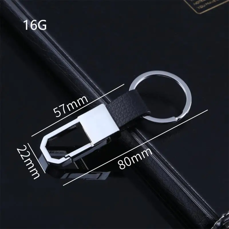 غطاء سيارة عن بعد من البولي يورثين الحراري ، غلاف بدون مفتاح ، جديد ، من من من البولي يورثين ، من من من من من من من من دون مفتاح ، من من من من من من من من من من من من من من من من من دون مفتاح ، ومن ومن ثم ، ومن ثم ، ومن ثم ، ومن ثم ، ومن ثم ، ومن ثم ، ومن ثم ، ومن ثم