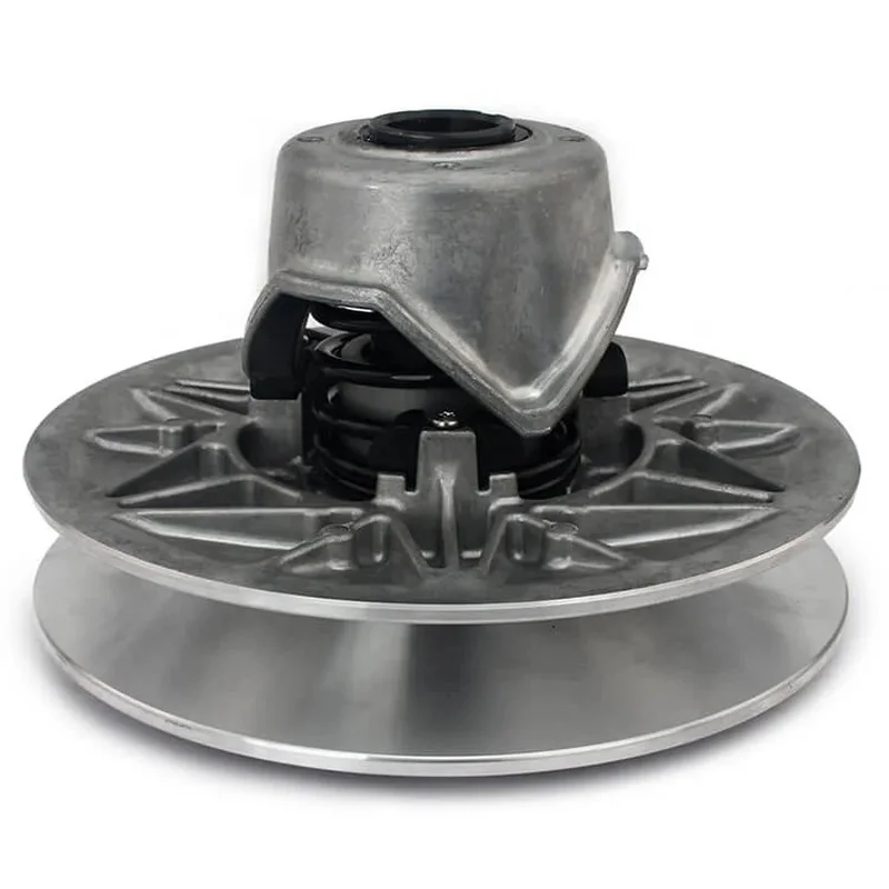 ATV UTV Secondary Drive Clutch CVT Pulley Replacement Spare Part For CFMOTO OE 0GR0‑052000
