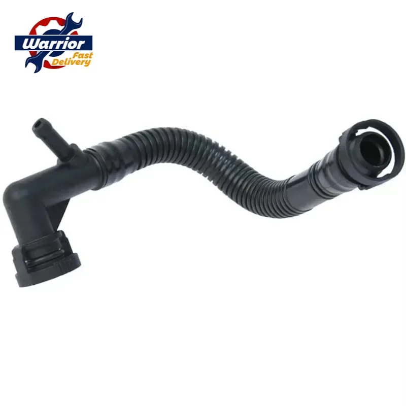

11611440317 11611432560 Auto-Accessoires Carter Ontluchtingsslang for Bmw 3 Series 5 Series 7 Series Z3 E38 E39 E46 E36