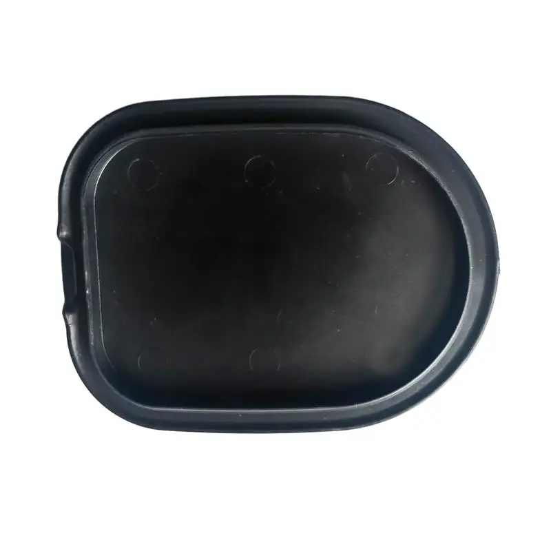 Wheel Arch Fog Light Access Flap Cover 7E0809967 for VW Caddy 2015-2021 Fit Transporter T6 2016-2019 Crafter 2017 2018-2020 2021 view 6