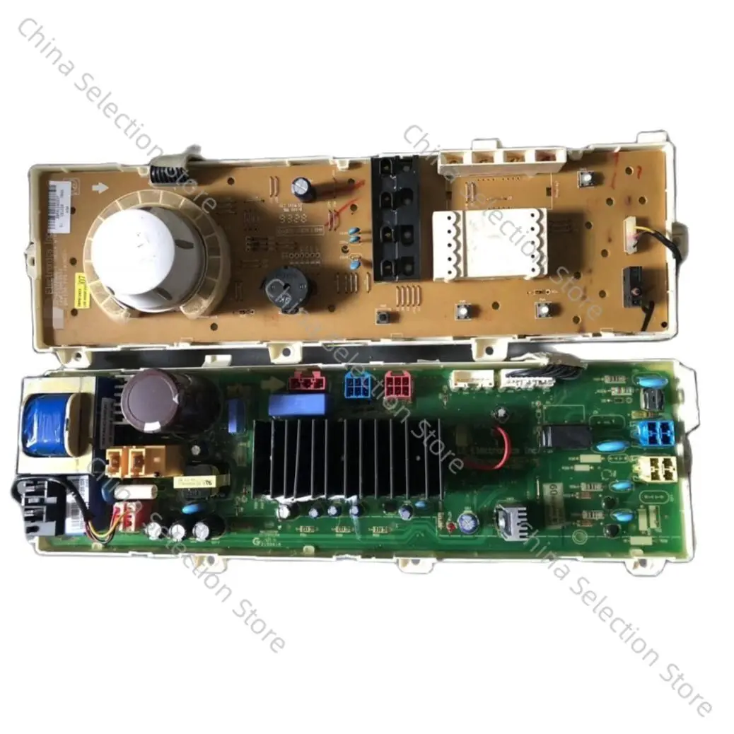 Good For Lg Washing… - image