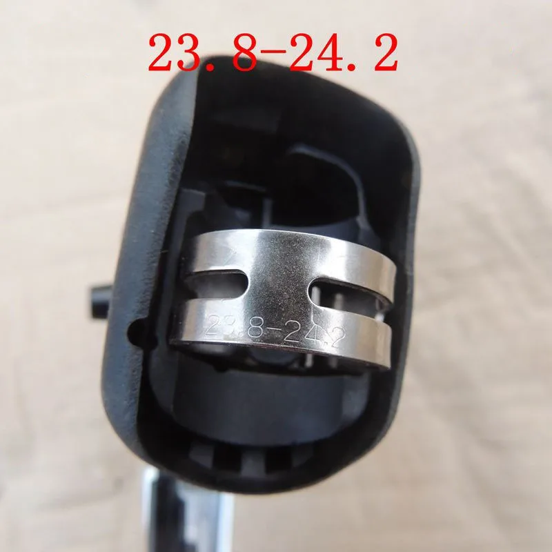 Japan ST-4400 9 Speed Brake Lever Control Dip Lever Front Derailleur Road Bike Shift