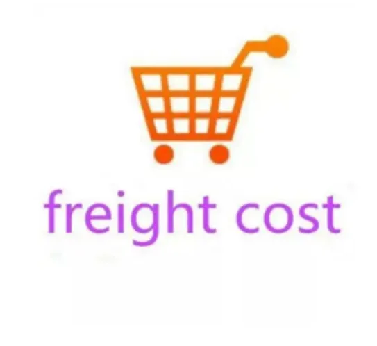

For Freight FOR Customer's order