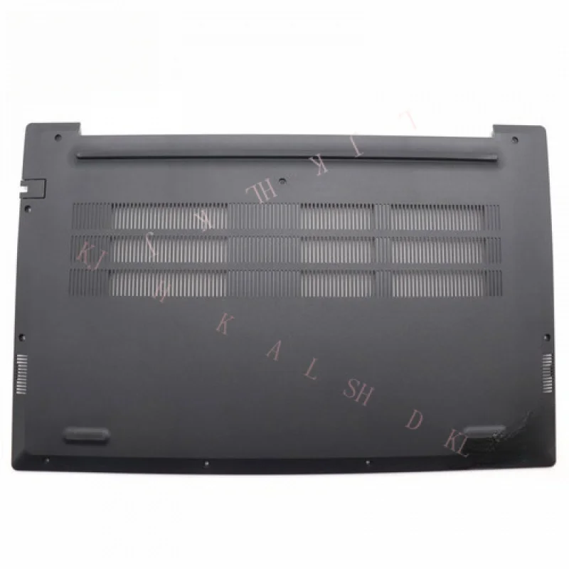 

N 5CB1P55732 Новый для Lenovo V15 G5 IRL нижняя нижняя часть корпуса базовая крышка D корпус черный