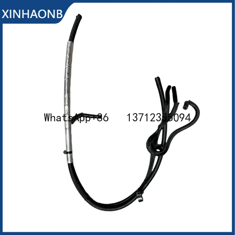 4578P1 Car Brake Va…