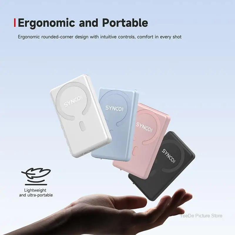 What is a QR Code Reader Droid and How Can It Enhance Your Digital Experience?