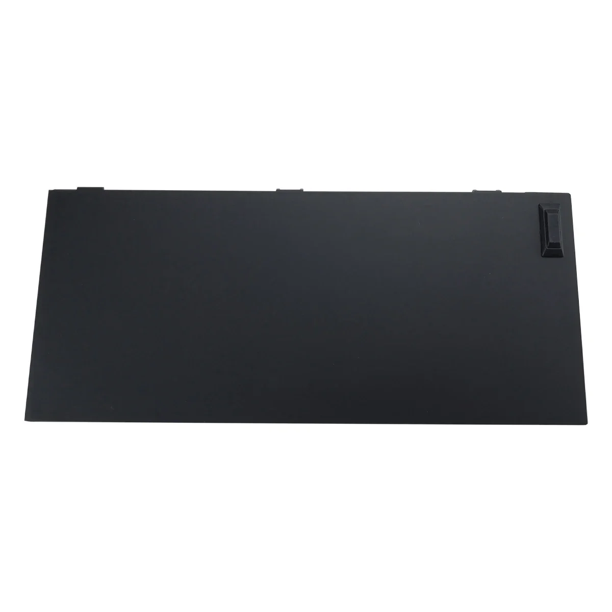 FV993 Laptop Battery   Precision M6600 M6700 M6800 M4800 M4600 M4700 Series FJJ4W T3NT1 N71FM PG6RC R7PND 3DJH7 97KRM