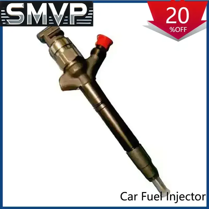 Suitable 16600-EB70…