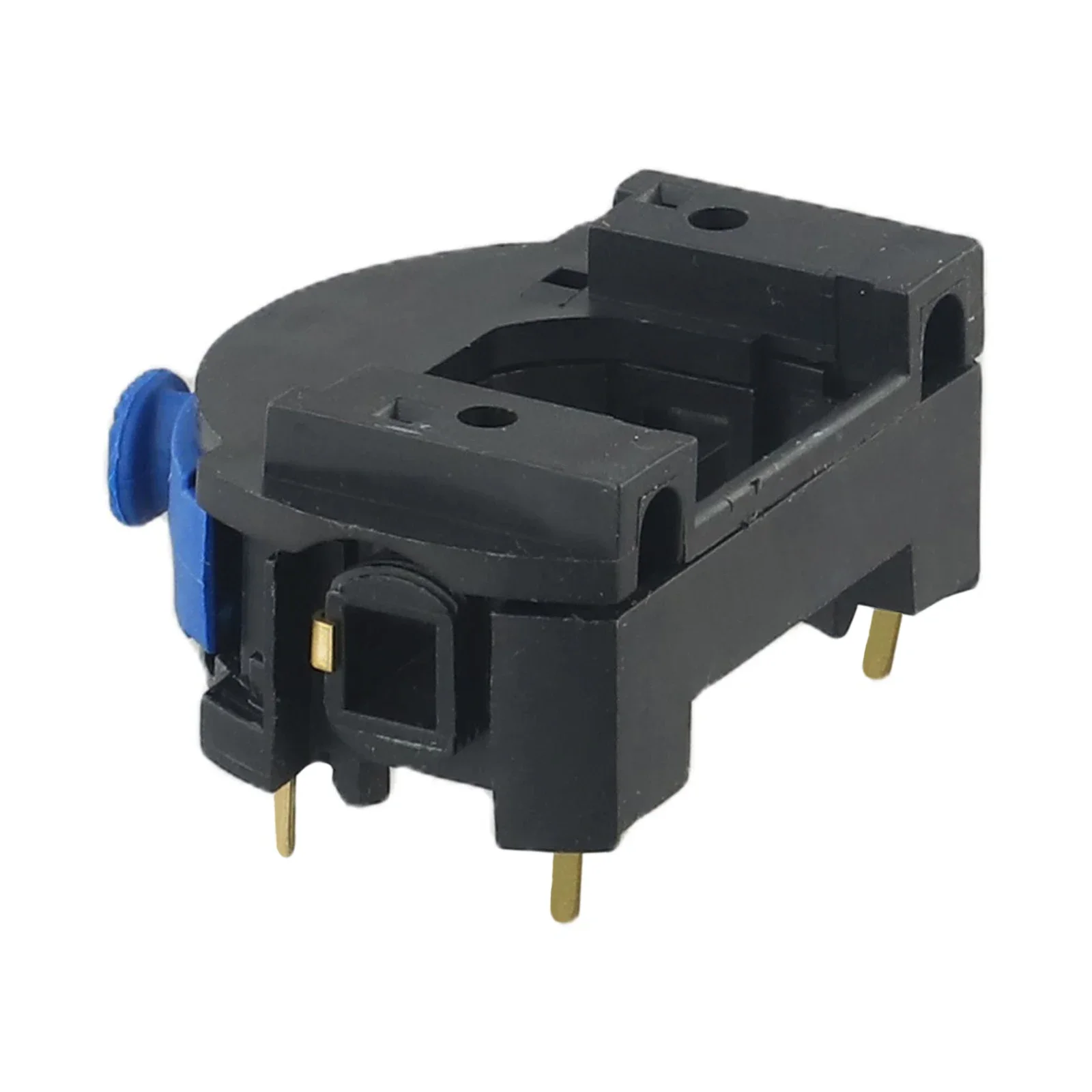 Button Switch Speed On Off Switch Plastic Power Tool Parts Electric Drill Rotary Tools Engraving Machine Switch
