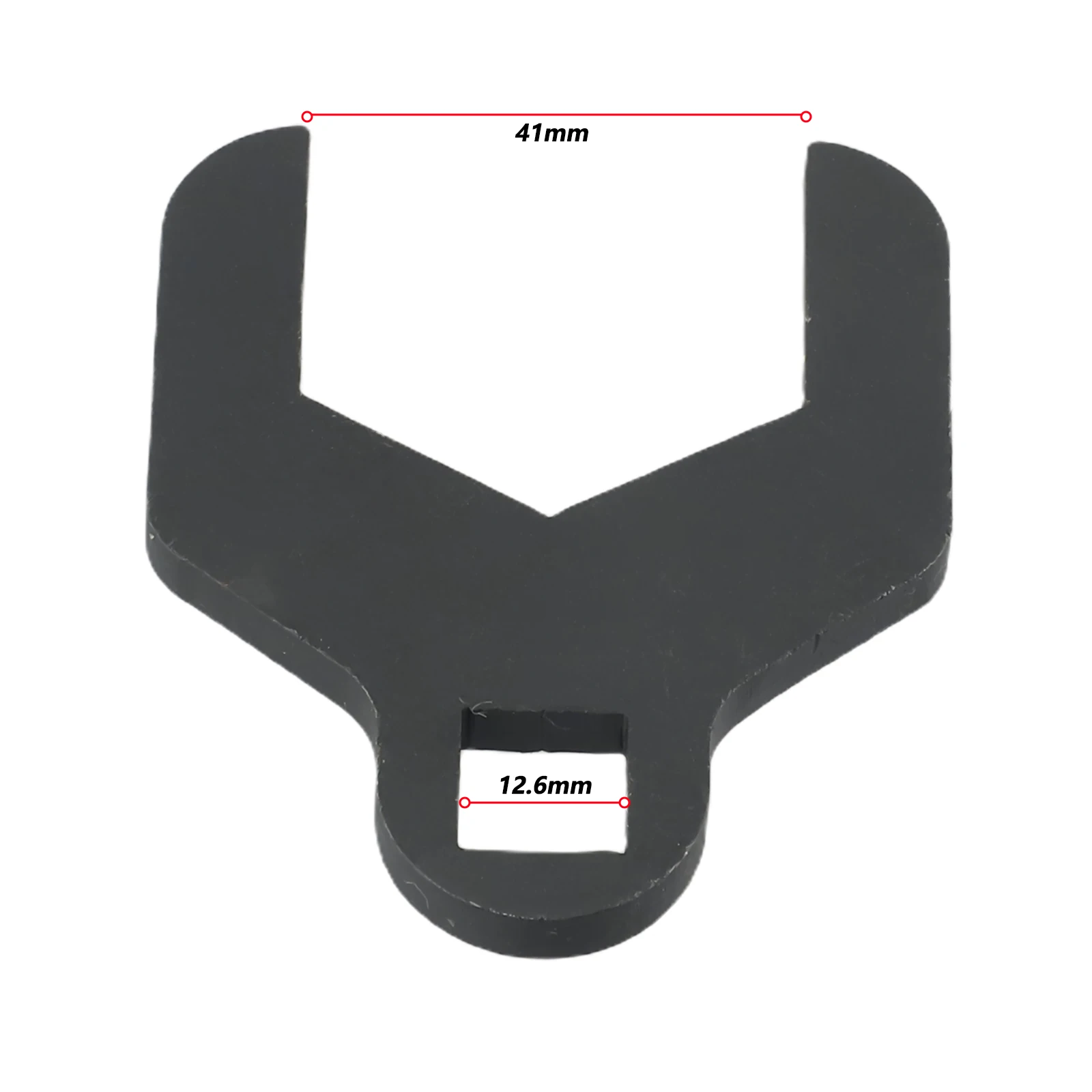 

Ключ для водяного насоса, качественный инструмент для снятия водяного насоса, идеально подходит для Chevrolet Aveo, гладкий ремень ГРМ, замена