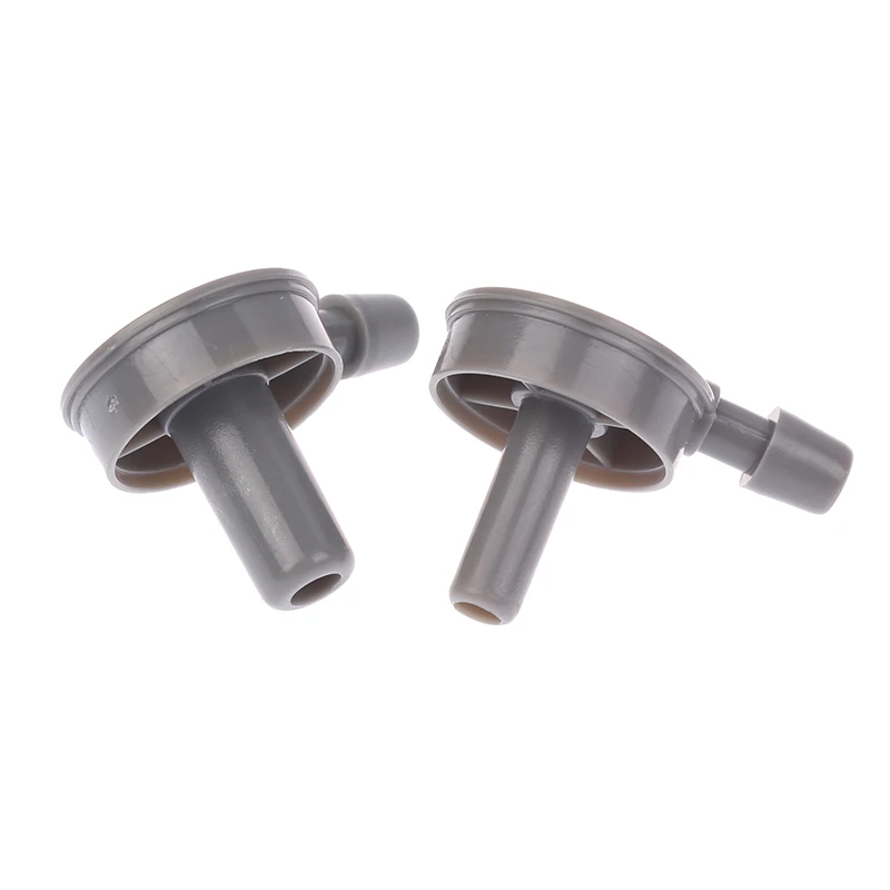 1PC Mehrere Größen 4mm 4,6mm 5mm 6mm 7mm 11mm Oberarm Elektronische blutdruck Monitor Manschette Adapter Manschetten Stecker – Detail 9